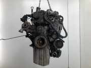 Motor A6460700101 Mercedes-Benz Sprinter 3,5t (906.73) Bus 316 CDI 16V (OM651.955(Euro 5) 2012
