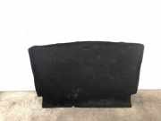 Kofferraum Matte 96564269ZD Peugeot 207/207+ (WA/WC/WM) Schrägheck 1.4 16V Vti (EP3C(8FP)) 2007-10