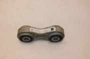 Querlenker Rechts Hinten 102744100A Tesla Model X SUV 75D (A0003K8775D) 2017-08