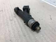 Kraftstoff-Injector 0280158501 Opel Agila (A) Großraumlimousine 1.2 16V Twin Port (Z12XEP(Euro 4)) 2005-04
