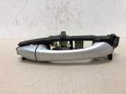 T?rgriff Au?en Ra Mercedes-Benz E (W211) Limousine 2.2 E-200 CDI 16V (OM646.951) 2005-07