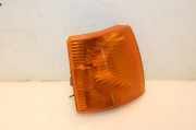 Blinker Rechts 701953050B Volkswagen Transporter T4 Van 1.9 TD (ABL) 1996-07 ABL