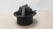 Heizgebläse Motor 1K1819015C Volkswagen Caddy III (2KA,2KH,2CA,2CH) Van 1.9 TDI (BSU) 2010-06 BSU