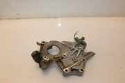 Halterung Dieselpumpe 04B130379A Volkswagen Polo V (6R) Schrägheck 1.4 TDI 12V 90 (CUSB(Euro 6)) 2014-12 CUSB(Euro 6)