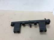 Einspritzdüsen Düsenstock 9636520780 Peugeot 307 Break (3E) Kombi 1.6 16V (TU5JP4(NFU)) 2003-10