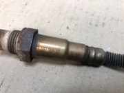 Lambdasonde 753798402 BMW 5 serie (E60) Limousine 523i 24V (N52-B25A) 2005-10