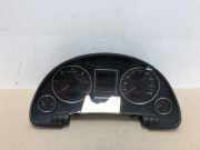 Tacho 1036901830 Audi A4 (B7) Limousine 2.0 TDI 16V (BRE) 2005-04