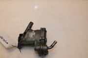 Vakuumpumpe Diesel 074145100D Volvo V70 (SW) Kombi 2.5 D (D5252T) 2003