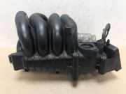 Ansaugkrümmer 1S4G9424B1C Ford Focus 1 Schrägheck 1.6 16V (FYDH) 2003-09