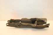 Querlenker Rechts Hinten Mercedes-Benz S (W220) Limousine 5.8 S-600L V12 36V (M137.970) 2000-03