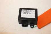 Steuergerät Verscheidenes C A0335456032 Mercedes-Benz Sprinter 4/5t (904/905) Ch.Cab/Pick-up 416 CDI 20V (OM612.981) 2006-10