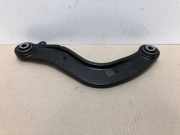 Querlenker Links Hinten Unten 2322613057 Polestar Polestar 2 Liftback 82kWh Long Range Single Motor (BCJFM) 2023-11