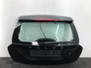 Heckklappe 31457729 Volvo V60 I (FW/GW) Kombi 2.4 D5 20V (D5244T11) 2014-03