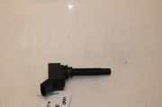 Stift Zündspule 04C905110L Seat Ibiza IV (6J5) Schrägheck 5-drs 1.0 EcoTSI 12V (CHZB) 2017-05