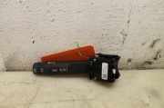 Blinkerschalter 20962250 Chevrolet USA Aveo (300) Schrägheck 1.4 16V (LDD) 2012-02