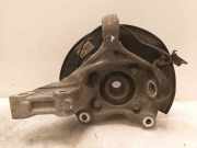 Achsschenkel Rechts Vorne Toyota Prius (ZVW3) Schrägheck 1.8 16V (2ZRFXE) 2012-06