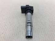 Stift Zündspule 036905715F Volkswagen Touran (1T3) Großraumlimousine 1.4 16V TSI EcoFuel (CDGA(Euro 5)) 2011-11 CDGA(Euro 5)