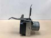 Abs Pumpe A1779006207 Mercedes-Benz B (W247) Schrägheck 2.0 B-200d (OM654.920) 2023-03