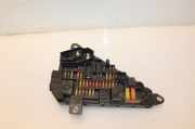 Sicherungskasten 690660105 BMW 5 serie (E60) Limousine 523i 24V (N52-B25A) 2005-03
