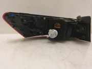 Rücklicht Rechts 3G8945208J Volkswagen Arteon (3HAB) Schrägheck 5-drs 2.0 TDI 16V (DFHA) 2018 DFHA