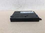 Steuergerät Telefon 3C8035730C Volkswagen Passat Variant (365) Kombi 1.6 TDI 16V Bluemotion (CAYC(Euro 5)) 2013-05 CAYC(Euro 5)