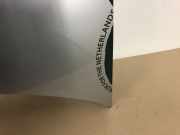 Motorhaube 8Z0823029C Audi A2 (8Z0) Schrägheck 1.4 16V (BBY) 2001-11