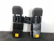 Sicherheitsbügel A2078600532 Mercedes-Benz E (R207) Cabrio E-200 2.0 Turbo 16V (M274.920) 2014-04