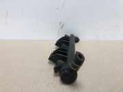 Einspritzdüsen Düsenstock 03D133329B Volkswagen Fox (5Z) Schrägheck 1.2 (CHFB) 2005-10 CHFB