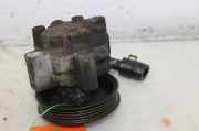 Servolenkung Pumpe F96316299 Daewoo / Chevrolet Matiz Schrägheck 0.8 S,SE (F8CV) 2000-02