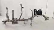 Armaturenbrett Frame 10B857017A Volkswagen ID.3 (E11/E12) Schrägheck 5-drs First, Life, Pro 58 kWh (EBJC) 2020-12 EBJC