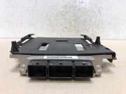 Motorsteuergerät 9654232880 Peugeot 407 (6D) Limousine 2.0 16V (EW10J4(RFN)) 2004-10