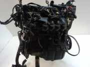 Motor Fiat Seicento (187) Schrägheck 1.1 S,SX,Sporting,Hobby,Young (187.A.1000) 2004