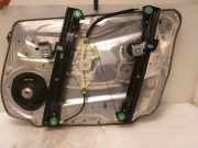 Fensterheber Links Vorne 9963757102 Mercedes-Benz C Estate (S204) Kombi 2.2 C-220 CDI 16V BlueEfficiency (OM651.911) 2012-06