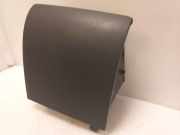 Handschuhfach DF7164161 Mazda 2 (DE) Schrägheck 1.3 16V S-VT (ZJ46) 2008-07