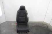 Sitz Links Vorne Audi A4 (B8) Limousine 2.0 TDI 16V (CSUB) 2013-01