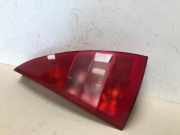 Rücklicht Links Citroën C3 (FC/FL/FT) Schrägheck 5-drs 1.4 (TU3JP(KFV)) 2004-03