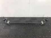 Stabilisatorstange Hinten 8R0511305Q Audi Q5 (8RB) SUV 3.2 FSI V6 24V Quattro (CALB(Euro 5)) 2009-05