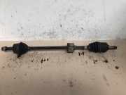 Antriebswelle Rechts Vorne Fiat Punto II (188) Schrägheck 1.2 16V (188.A.5000) 2001-02