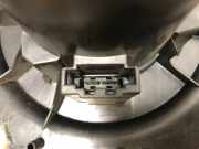 Heizgebläse Motor 6Q1820015C Volkswagen Polo IV (9N1/2/3) Schrägheck 1.9 SDI (ASY) 2004-05 ASY