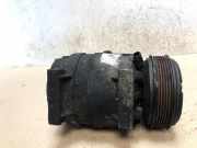 Klima Pumpe 7700105765 Opel Vivaro Van 1.9 DI (F9Q-762) 2006-01