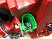 Rücklicht Rechts 4G5945096A Audi A6 (C7) Limousine 3.0 TDI V6 24V Quattro (CKVC(Euro 6)) 2011-07