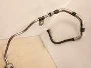 Einspritzdüsen Düsenstock Toyota Auris (E18) Schrägheck 5-drs 1.8 16V Hybrid (2ZRFXE) 2013-04