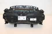 Tacho 510920751 Volkswagen Golf Sportsvan (AUVS) Großraumlimousine 2.0 TDI 150 16V (CRLB) 2014-04 CRLB