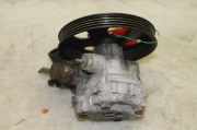 Servolenkung Pumpe Suzuki Baleno (GC/GD) Limousine 1.3 GL 16V (G13BB) 1998