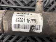 Lenkgetriebe 490011F705 Nissan Micra (K11) Schrägheck 1.4 16V (CGA3DE) 2002-01