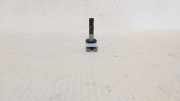 Innentemperatur Sensor 784303A Volkswagen ID.3 (E11) Schrägheck 5-drs First, Life, Pro 58 kWh (EBJC) 2020-12 EBJC