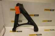 Querlenker Links Hinten Porsche Cayenne (9PA) SUV 4.5 V8 32V Turbo (M48.50) 2006-04