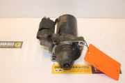 Anlasser 0001108157 BMW 3 serie (E46/4) Limousine 316i (M43-B18(19 4 E1)) 2001-08
