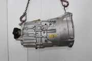 Getriebe Manuell ABS BMW 3 serie Touring (E46/3) Kombi 320d 16V (M47-D20(204D4)) 2002-06