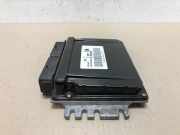 Motorsteuerger?t 5WY5407A Daewoo / Chevrolet Matiz (M200) Schr?gheck 0.8 S,SE (LQ2(L3-49)) 2008-06